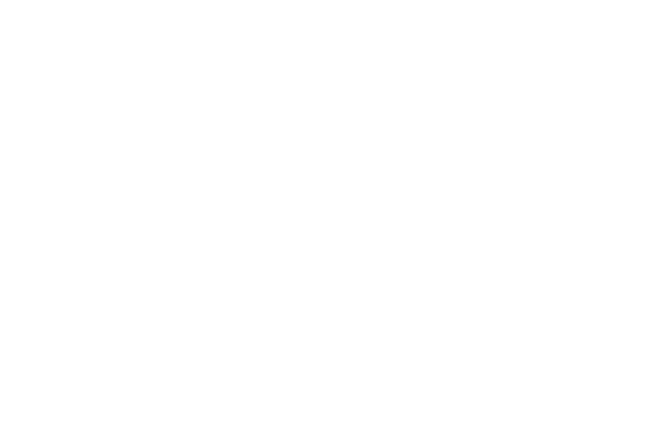 Sanitární buňka – SB 1