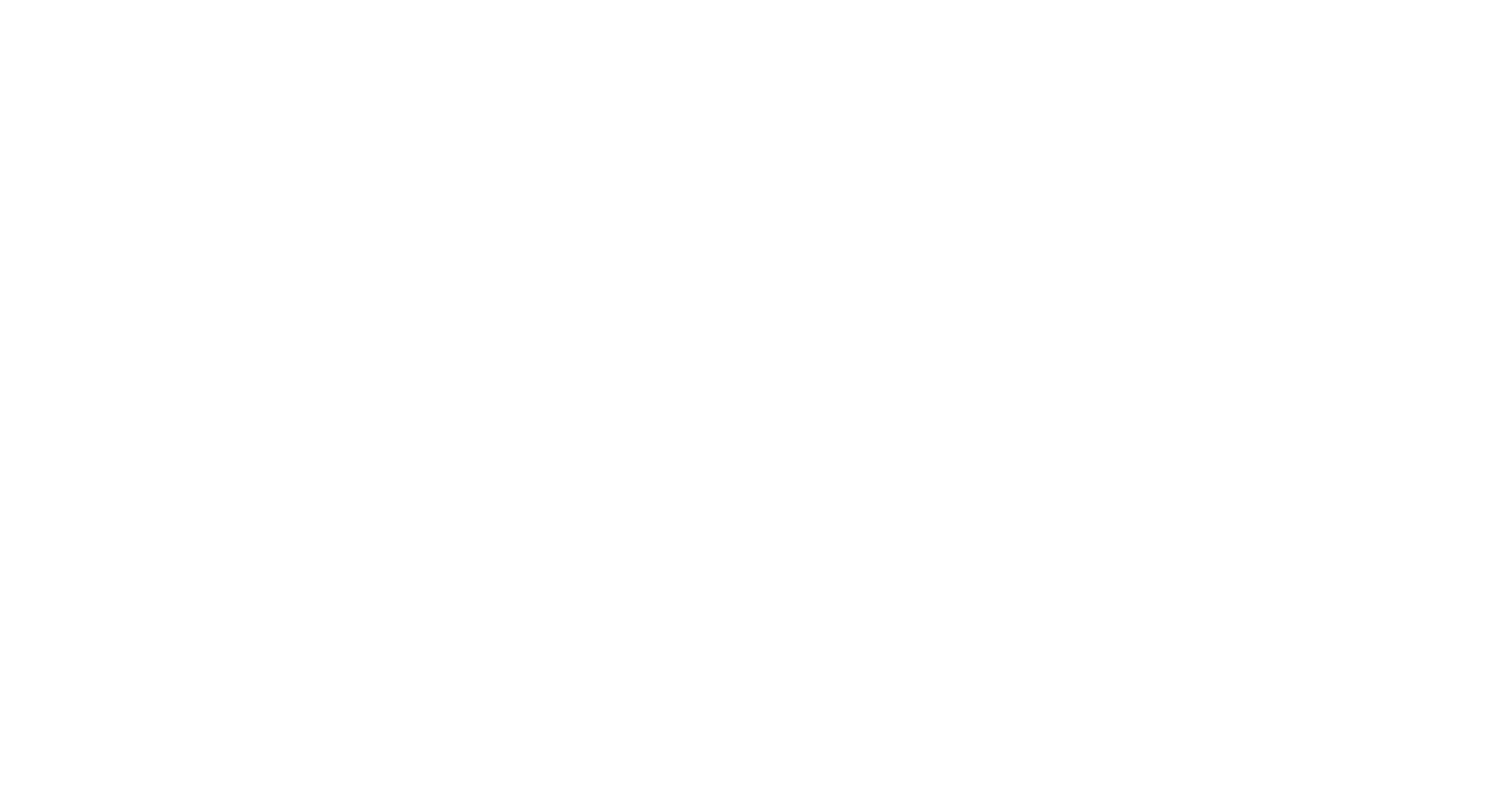 Sanitární buňka – SB4