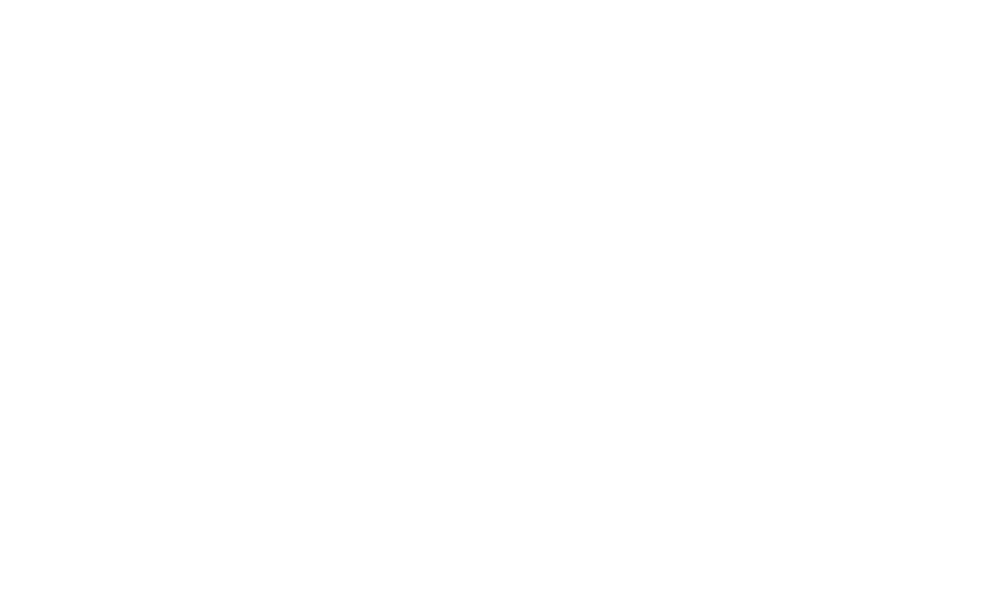 Sanitární buňka – SB5