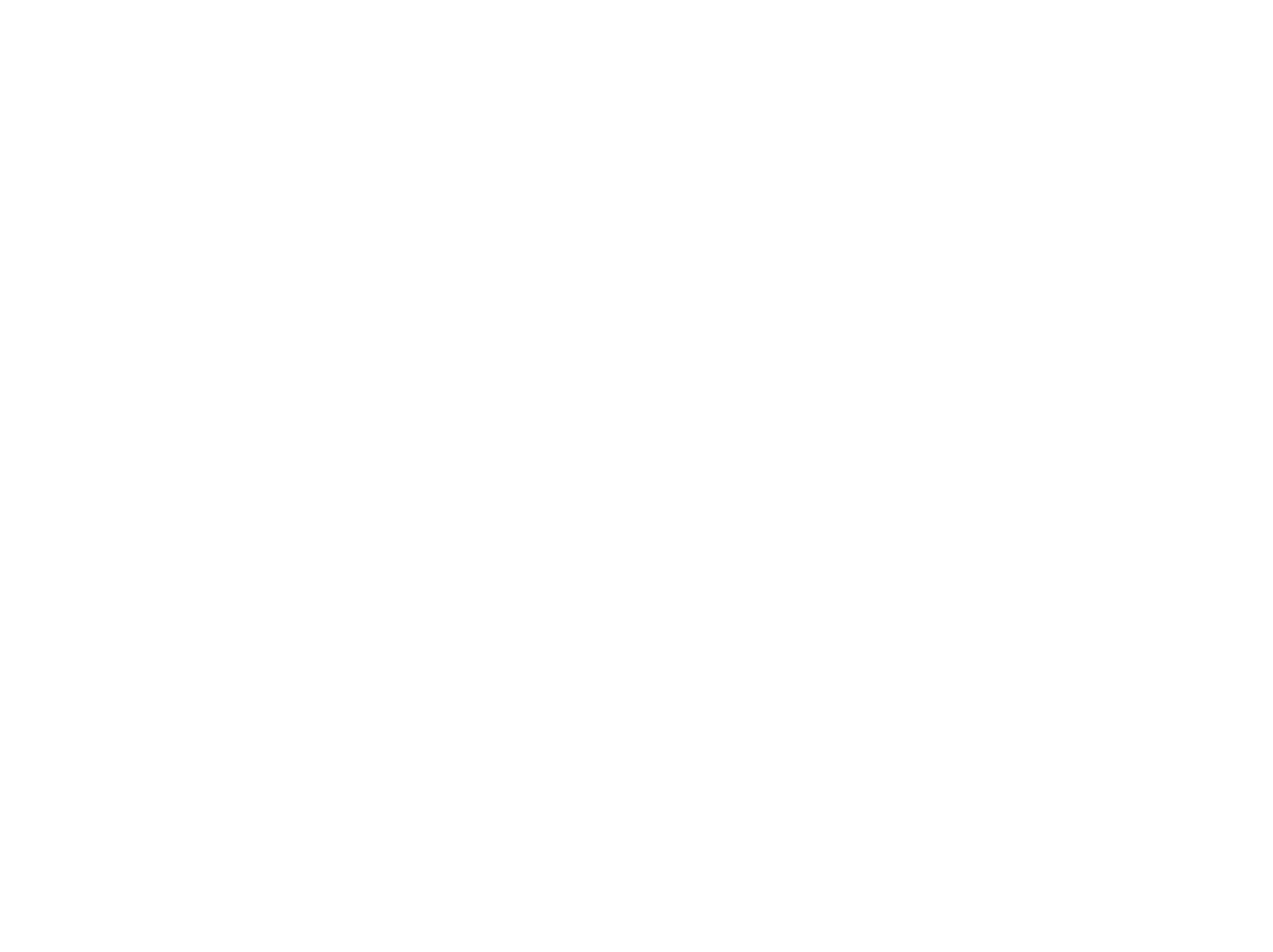 Toaletní kabina - TK 1