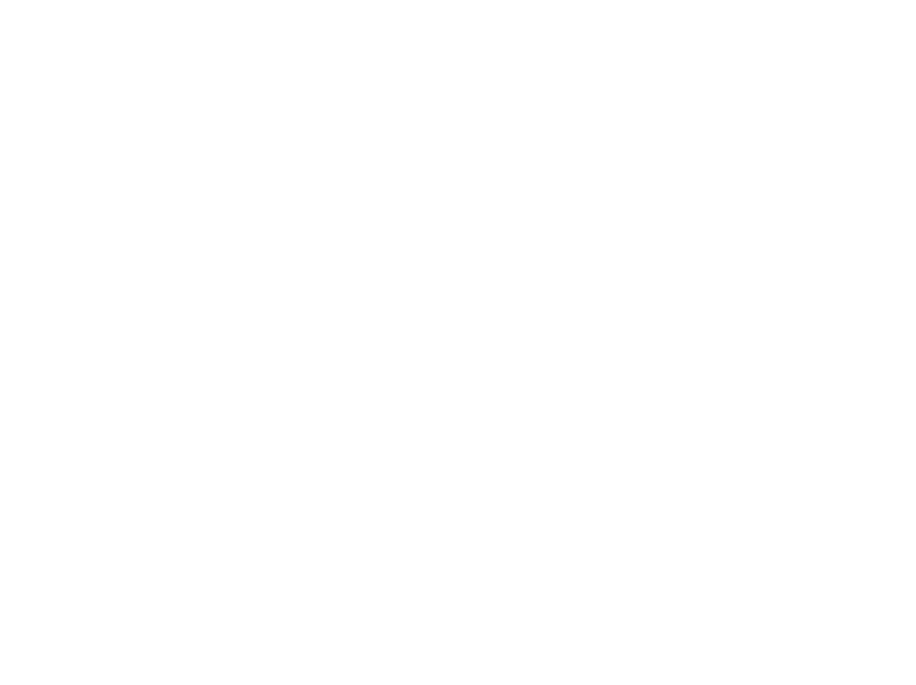 Toaletní kabina - TK 4